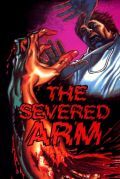 Película The Severed Arm
