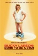 Bucky Larson: Nacido para ser una estrella