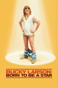 Película Bucky Larson: Born to Be a Star