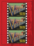 The Virginian