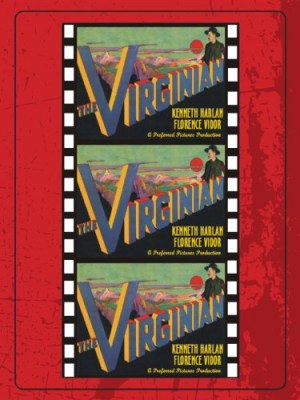 The Virginian