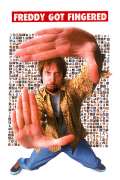 Película Freddy Got Fingered