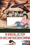 Película Hell's Horizon