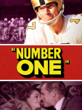 Película Number One