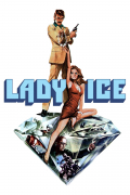 Película Lady Ice