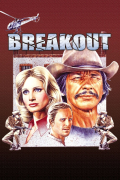 Película Breakout
