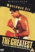 The Greatest