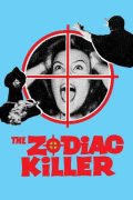 Película The Zodiac Killer