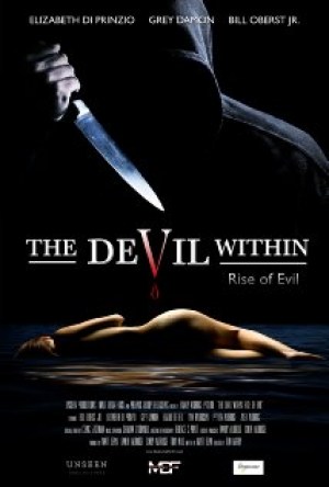 The Devil Within