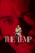 Película The Temp