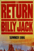 Película The Return of Billy Jack
