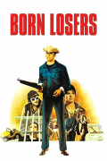 Película The Born Losers