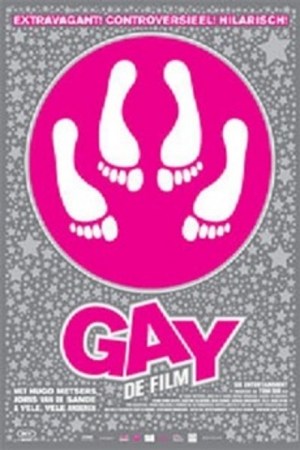 Gay