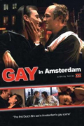 Película Gay in Amsterdam