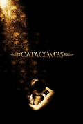 Película Catacombs