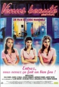 Película Venus Beauty Institute