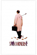 Película Five Corners