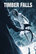Película Timber Falls