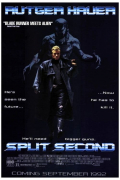 Película Split Second