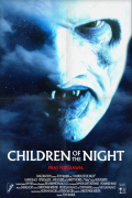 Película Children of the Night