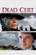Película Dead Cert