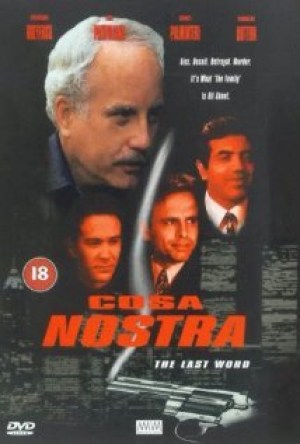 La última palabra