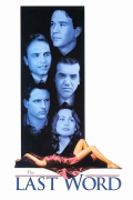 Película The Last Word