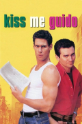 Película Kiss Me, Guido