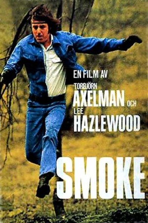 Smoke