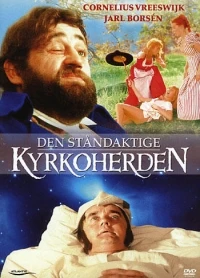 Película Kyrkoherden
