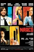 Película Narco