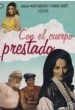 Película Con el cuerpo prestado