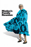 Película Madea's Family Reunion