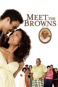 Película Meet the Browns