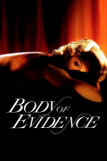 Película Body of Evidence