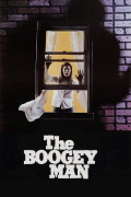 Película The Boogey Man