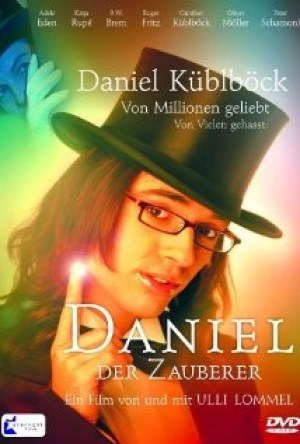 Daniel der Zauberer Daniel der Zauberer