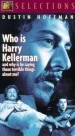 ¿Quién es Harry Kellerman?
