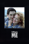 Película Falling in Love