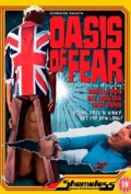Oasis of Fear