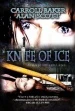 Knife of Ice