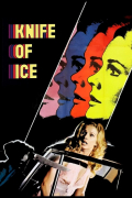 Película Knife of Ice