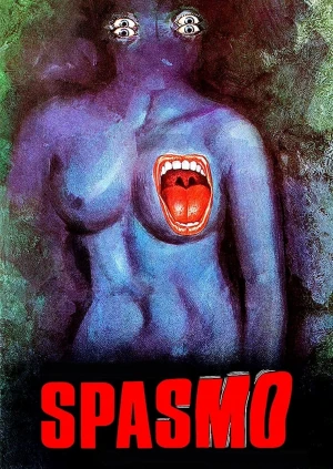 Spasmo Spasmo