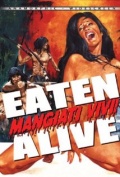 Eaten Alive!