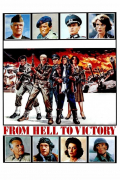 Película From Hell to Victory
