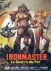 Ironmaster