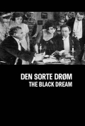 Película Den sorte drøm