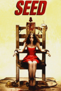 Película Seed