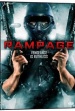 Rampage: Francotirador en libertad