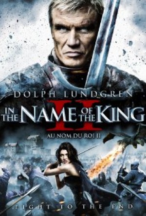 En el nombre del rey 2